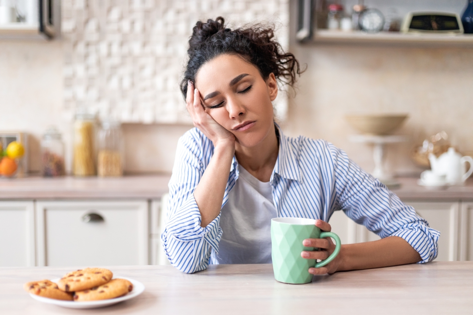 Lung Cancer Symptoms That Are Often Overlooked