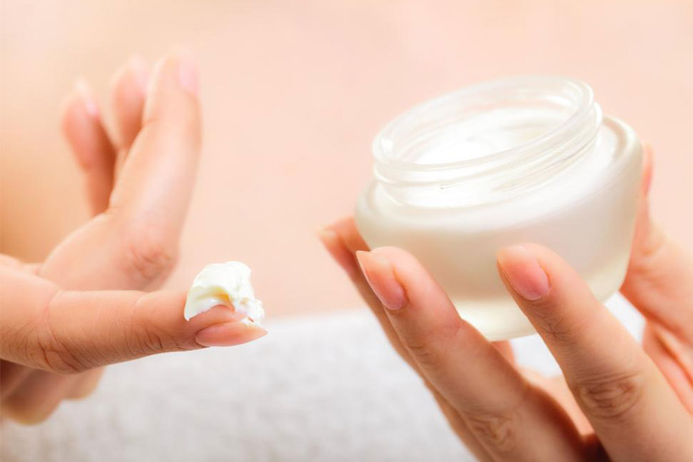 Top Products for Fine Lines and Wrinkles