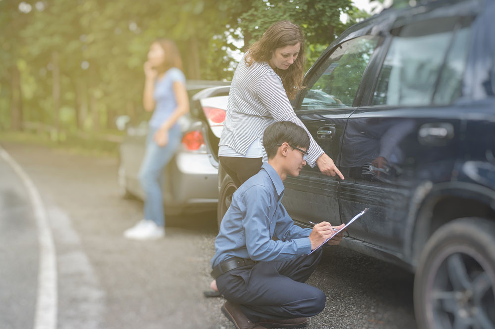 What to Know Before Switching Car Insurance Providers