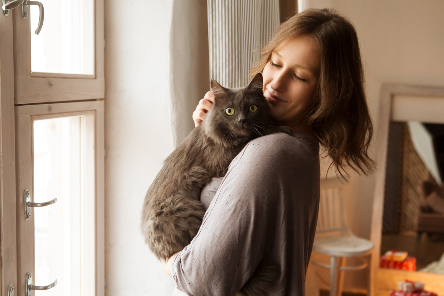 5 Preventive Measures for Diabetes Every Cat Parent Should Know