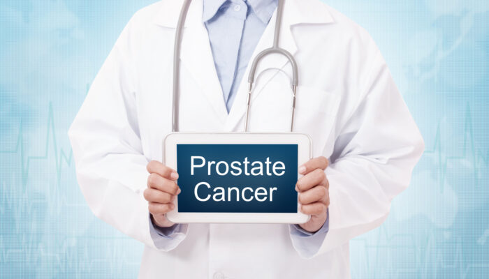 6 Symptoms of Prostate Cancer to Know