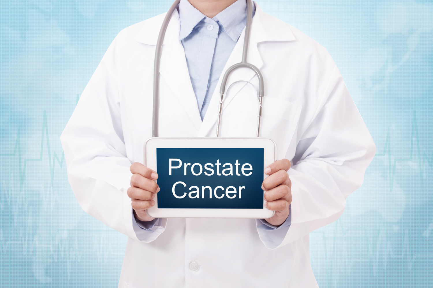 6 Symptoms of Prostate Cancer to Know