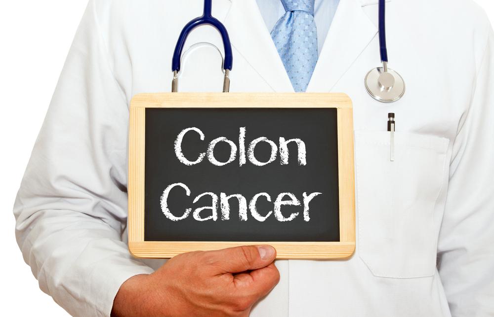 5 Colon Cancer Symptoms to Know and Treatments