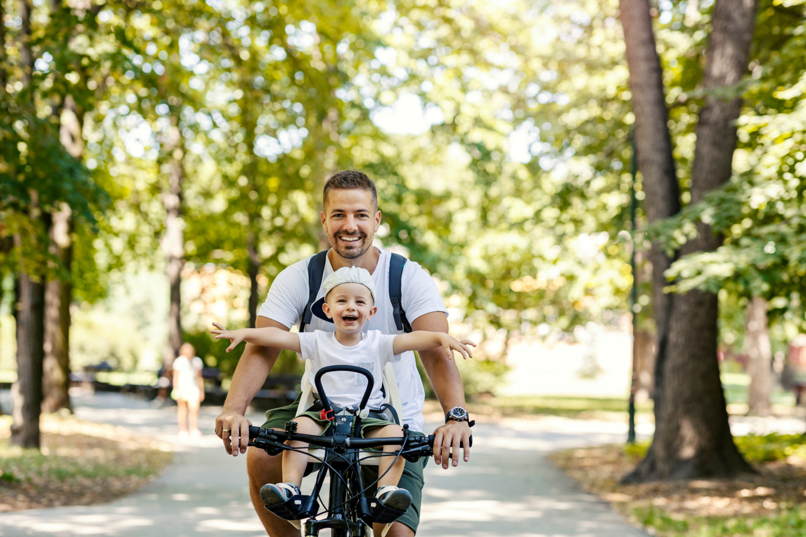 5 Exercises That Can Help Manage Diabetes and Sugars