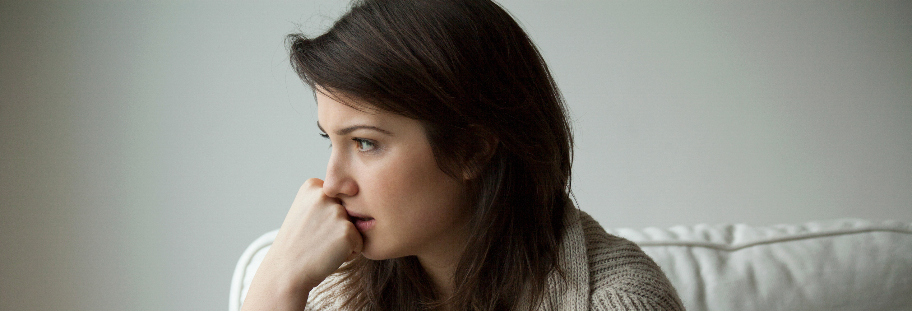 How to Navigate Depression: 5 Things to Try